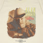 Vintage Alan Jackson Tour Tee