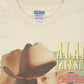 Vintage Alan Jackson Tour Tee