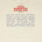 Vintage Alan Jackson Tour Tee