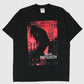 Vintage Alanis Morissette Tour Tee Image 0