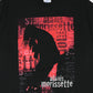 Vintage Alanis Morissette Tour Tee Image 2