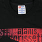 Vintage Alanis Morissette Tour Tee Image 3