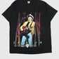 Vintage Alan Jackson On Tour Tee Image 0