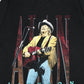 Vintage Alan Jackson On Tour Tee Image 2