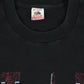 Vintage Alan Jackson On Tour Tee Image 3