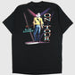 Vintage Alan Jackson On Tour Tee Image 1