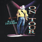 Vintage Alan Jackson On Tour Tee Image 4