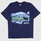Vintage Alaska Tee Image 0