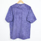 Vintage Alaska Tie Dye Tee