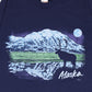 Vintage Alaska Tee Image 1