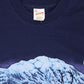 Vintage Alaska Tee Image 2