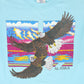 Vintage Alaska Tee Image 1