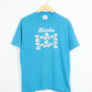 Vintage Alaska Tee