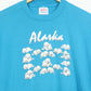 Vintage Alaska Tee