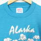 Vintage Alaska Tee