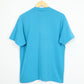Vintage Alaska Tee