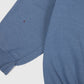 Vintage Alaska Wolf Crewneck Image 3