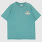 Vintage HP Aloha Tee