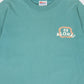 Vintage HP Aloha Tee