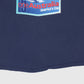Vintage 1995 America's Cup Tee Image 4