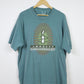 Vintage Amnesty International Tee