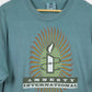 Vintage Amnesty International Tee