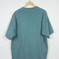 Vintage Amnesty International Tee