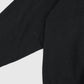 Vintage Hard Rock Café Amsterdam Crewneck Image 4