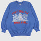 Vintage Amsterdam Crewneck Image 0
