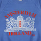 Vintage Amsterdam Crewneck Image 1