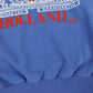 Vintage Amsterdam Crewneck Image 3