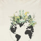 Vintage Animals Tee Image 1