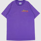 Vintage Anita's Peppers Tee