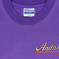 Vintage Anita's Peppers Tee