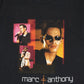 Vintage Marc Anthony Tour Tee Image 2
