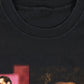 Vintage Marc Anthony Tour Tee Image 3