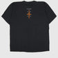 Vintage Marc Anthony Tour Tee Image 1