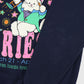 Vintage Aries Crewneck Image 3