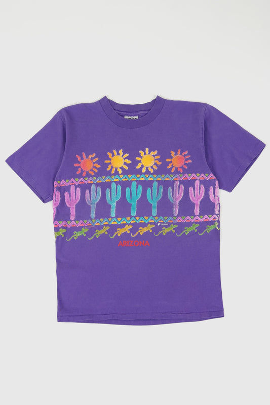 Vintage Arizona Tee