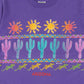 Vintage Arizona Tee