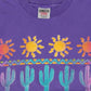 Vintage Arizona Tee