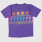 Vintage Arizona Tee