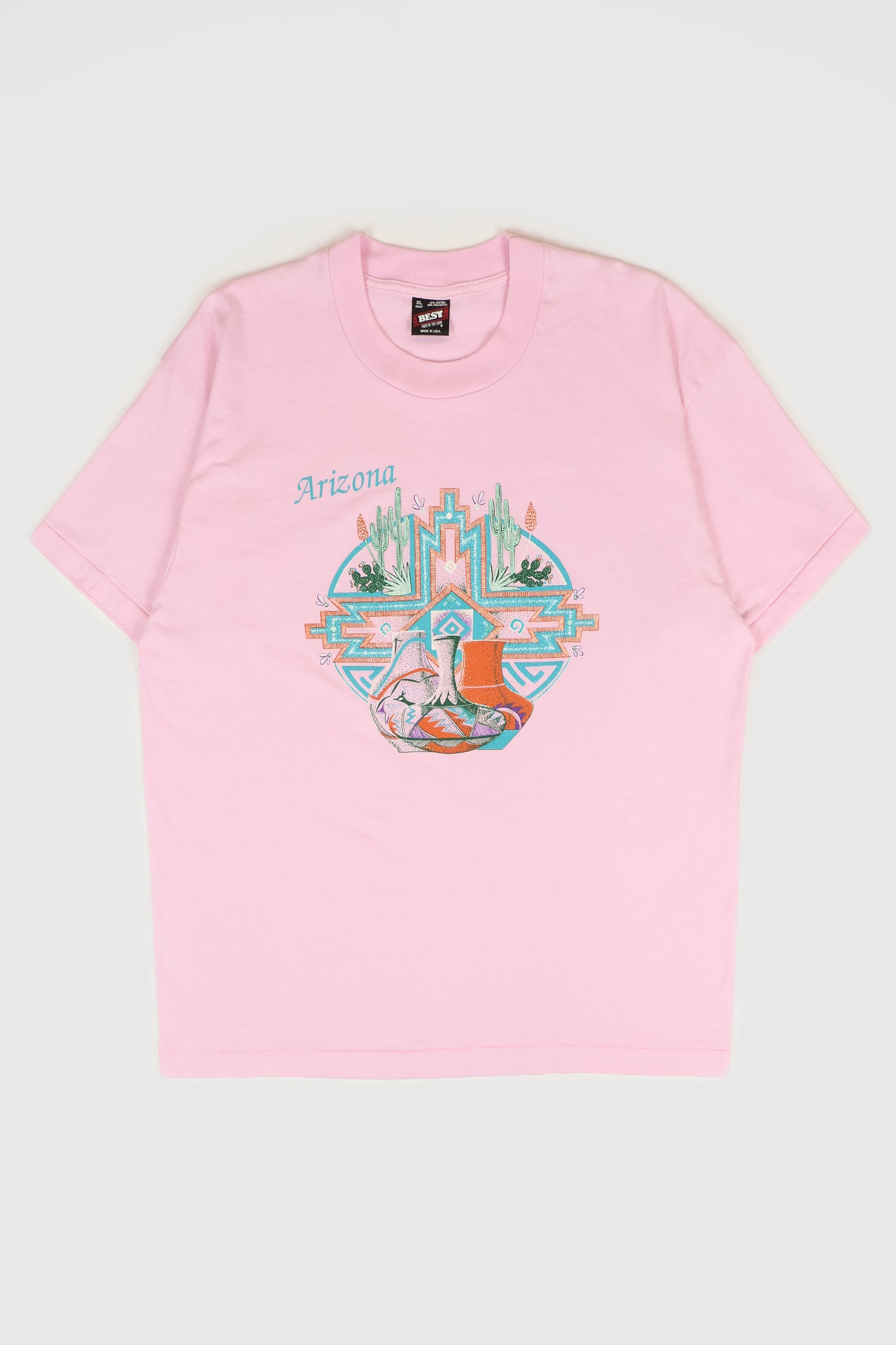 Vintage Arizona Tee Image 0