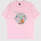 Vintage Arizona Tee Image 0