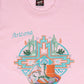 Vintage Arizona Tee Image 1