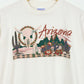 Vintage Arizona Tee