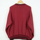 Vintage Embroidered Arkansas Crewneck