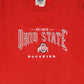 Vintage Embroidered Ohio State Tee Image 1