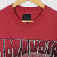 Vintage Arkansas Razorbacks 1994 National Champions Tee