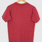 Vintage Arkansas Razorbacks 1994 National Champions Tee